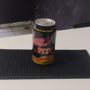 imagem do produto Pitu tradicional 