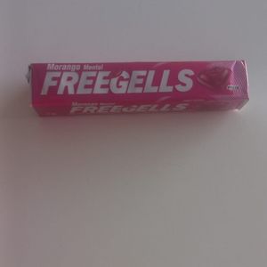 imagem do produto Freegells