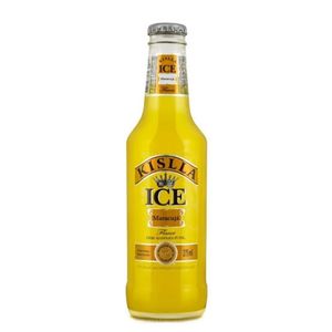 imagem do produto Kisla Ice 