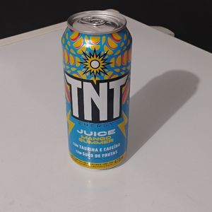 imagem do produto TNT 473ml 