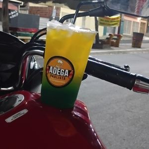 imagem do produto Tchay 3 cores 