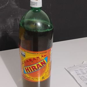 imagem do produto Hiran 2 litros 