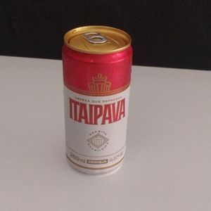 imagem do produto Cerveja Itaipava 269ml 