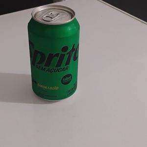 imagem do produto Sprite 350ml
