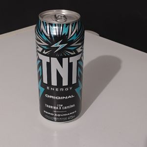 imagem do produto TNT 473ml 