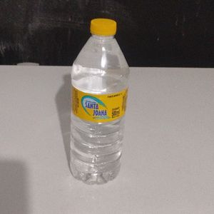 imagem do produto Santa Joana 