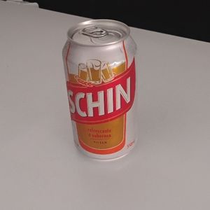 imagem do produto Cerveja Schin 350ml 