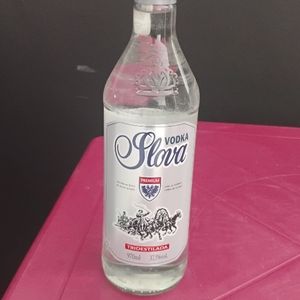 imagem do produto Slova 