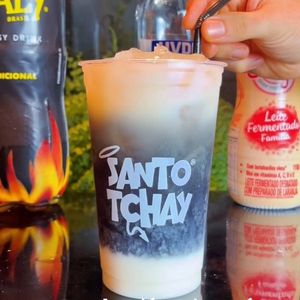 imagem do produto Copão Corinthians 