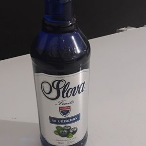 imagem do produto Slova 