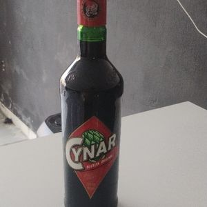 imagem do produto Cynar 