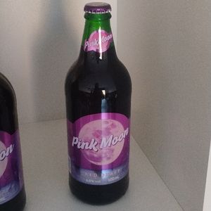 imagem do produto Chopp de vinho  600ml