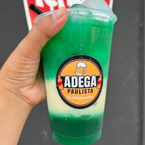 imagem do produto Tchay 3 cores 