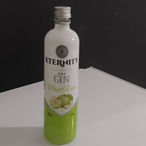imagem do produto Gin eternity 