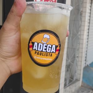 imagem do produto Cozumel