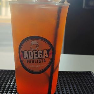 imagem do produto FantAperol