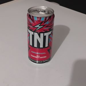 imagem do produto TNT 269ml