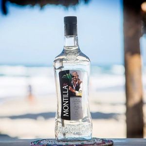 imagem do produto Montilla 