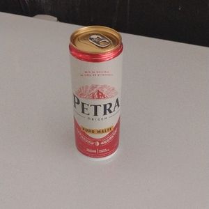 imagem do produto Cerveja Petra 350ml 