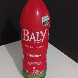 imagem do produto Energético baily 2 litros 