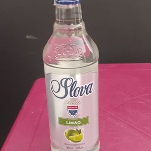 imagem do produto Slova 