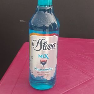 imagem do produto Slova 