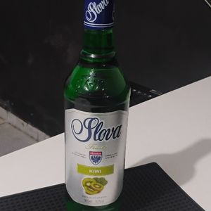 imagem do produto Slova 