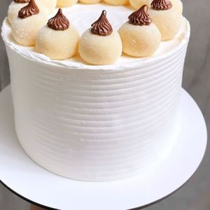 imagem do produto Ninho e Nutella