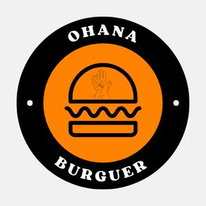 imagem do produto X hot dog duplo (pão de lanche)