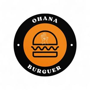 imagem do produto X Tudão