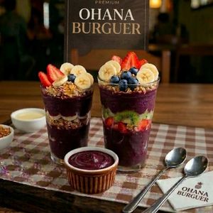 imagem do produto Copo de 300 ml