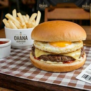 imagem do produto X egg