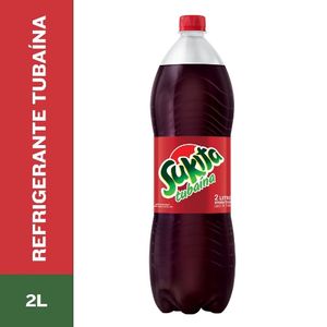 imagem do produto Sukita Itubaína 2 litros