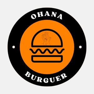 imagem do produto X burguer 