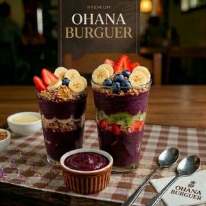 imagem do produto Copo de 500 ml