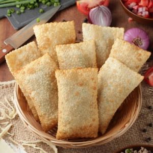 imagem do produto Pastel de pizza