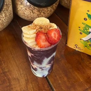 imagem do produto 400ml