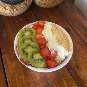 imagem do produto Tigela 500ml