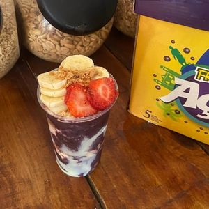 imagem do produto 500ml