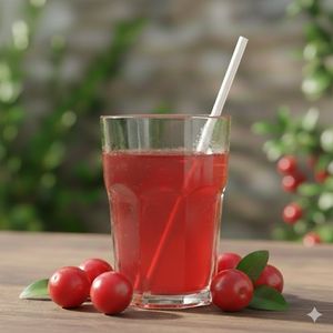 imagem do produto Suco de acerola 