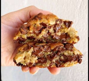 imagem do produto Cookie Clássico