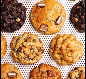 imagem do produto Dupla tradicional