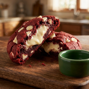 imagem do produto Red Passion