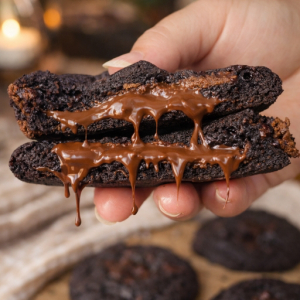 imagem do produto Dark Ovomaltine
