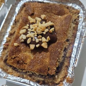 imagem do produto Torta Cookie de Ferrero