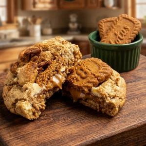 imagem do produto Lotus Biscoff