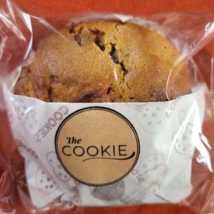 imagem do produto Cookie de Café