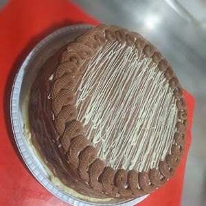 imagem do produto Bolo 