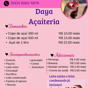 imagem do produto Copo de 300 ml