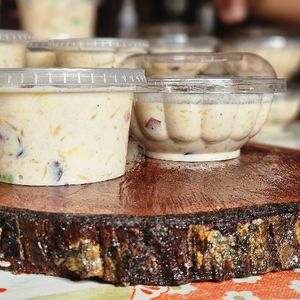 imagem do produto Salada de Frutas 